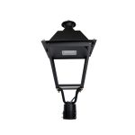EK-LD1603 LED vrtno pejzažno svjetlo