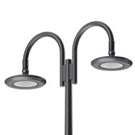 led vrtno svjetlo