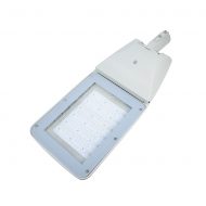 LED lampa-futrola