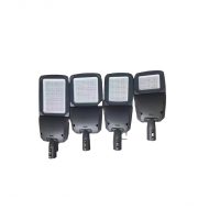 led-lamp-shell