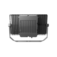 kućište LED svjetla