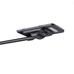 led-solarna-ulična svjetla