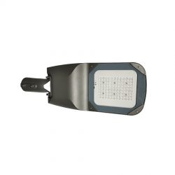 led-ulično-svetlo kućište