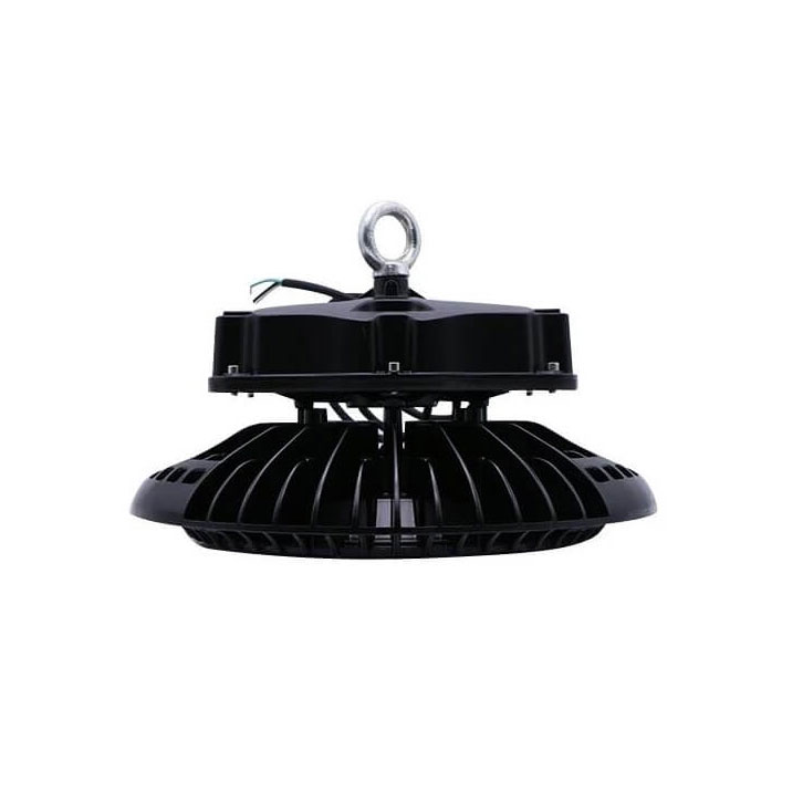 What are the advantages of LED mine lamp? Koje su prednosti LED minske lampe?