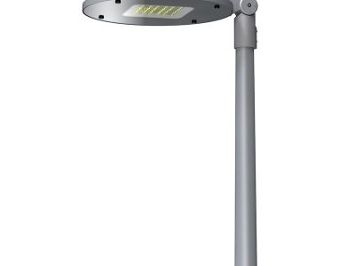 novo-dizajn-led-svjetlo