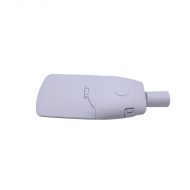 vanjska ulična rasvjeta