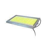 EK-FL-W100B 100w LED tunelska svjetla visokog lumena