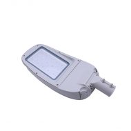 pribor za ulično osvetljenje