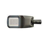 EK-BL04 LED kućište ulične lampe