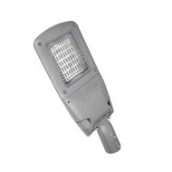 ulično svjetlo-poklopac