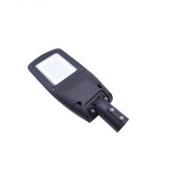 ulično-svetlo-prazno-kućište