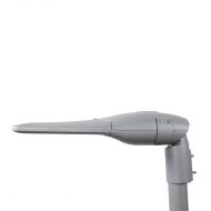 kutija za uličnu rasvjetu