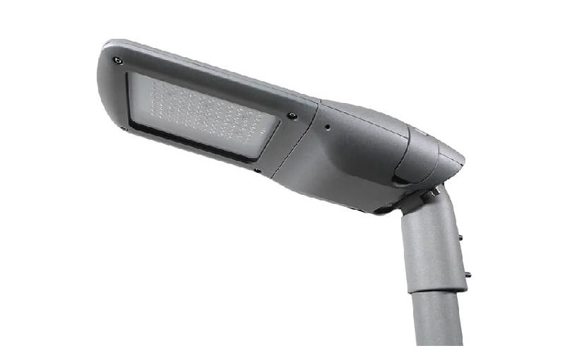 What should attention for purchasing LED street lights ? Na šta treba obratiti pažnju prilikom kupovine LED ulične rasvete?